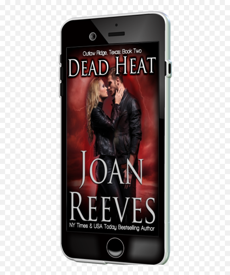 Joan Reeves August 2019 - Romance Emoji,Aleix Martinez Emotion Faces