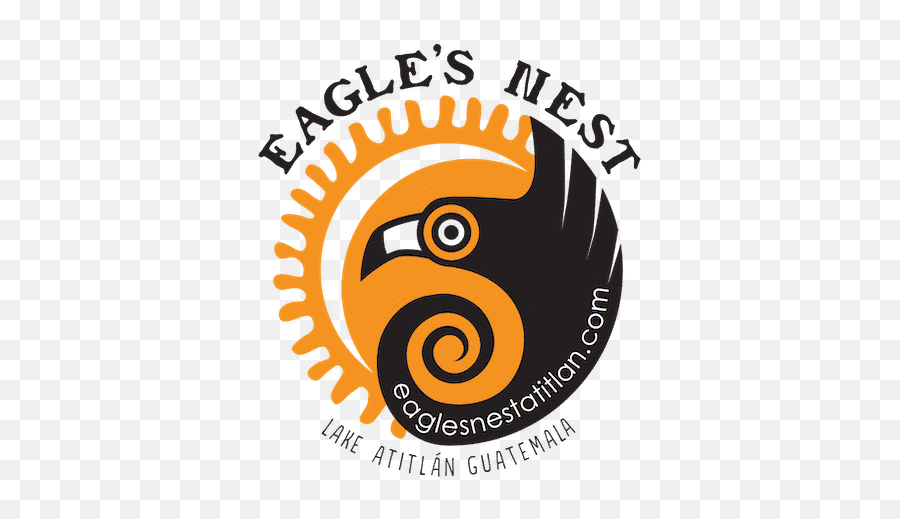 Events - Eagles Nest Atitlán Portable Network Graphics Emoji,Dragon Nest Mobilr Emoticons