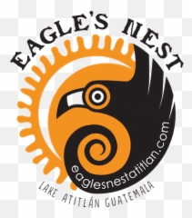 Events - Eagles Nest Atitlán Portable Network Graphics Emoji,Dragon Nest Mobilr Emoticons
