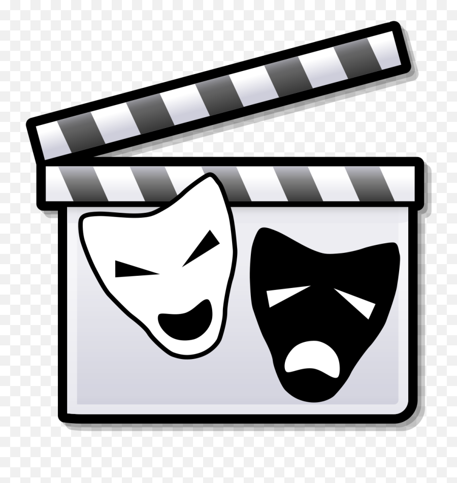 List Of Drama Films - Wikipedia Film And Drama Emoji,Sci Fi Movie Bout Hiding Emotions