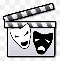 List Of Drama Films - Wikipedia Film And Drama Emoji,Sci Fi Movie Bout Hiding Emotions