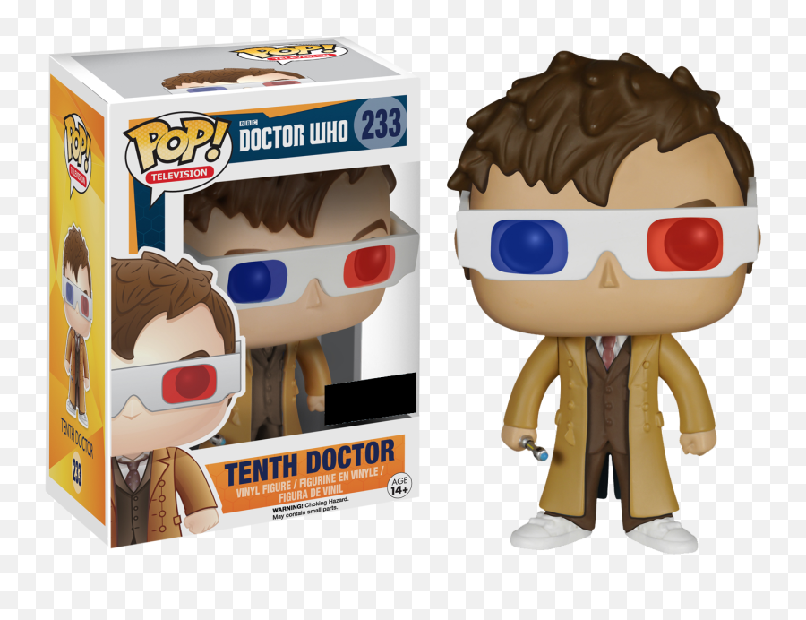 94 Best Doctor Who Room Ideas Doctor Who Doctor Doctor - Funko Pop Tenth Doctor 3d Glasses Emoji,Doctor Who Cyberman Emotion Quotes