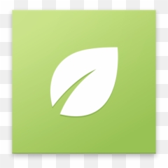 Oil Guide Alternative Apps - Essential Life App Portugues Emoji,Essential Emotions Reference App