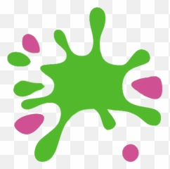 Stow The Cargo U2013 Fun And Games - Dot Emoji,Mixed Emotions Jelly Beans