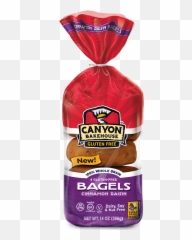 The Most Edited - Canyon Bakehouse Emoji,Raisin Emoji