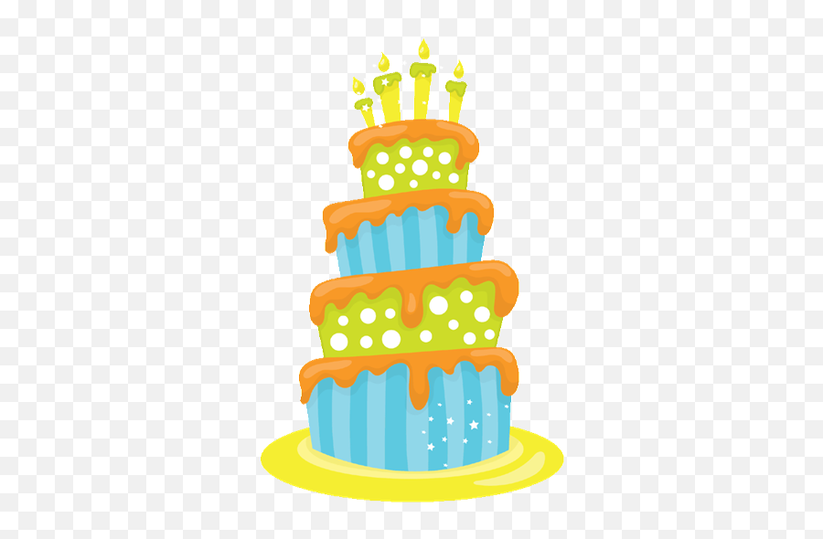 Age 9 With Clipart Birthday Invitation All Colors - Cake Decorating Supply Emoji,Batman With Bat Emojis Cake
