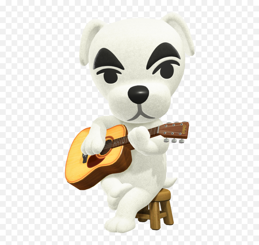 Another Set Of Animal Crossing New Horizons Screenshots - Animal Crossing Kk Slider Emoji,Animal Crossing Emotions Wave