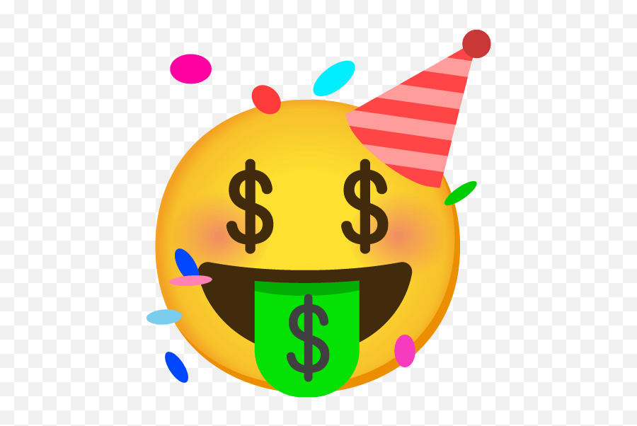 Sagar Sag Sagarsag57 Twitter - Party Emoji Face,Troll Emoji Thowing Up Sagar Sag Sagarsag57 Twitter - Party Emoji Face,Troll Emoji Thowing Up