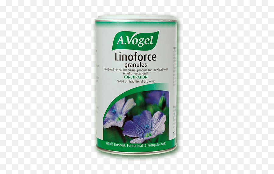 Avogel Linoforce 300g - Vogel Linoforce Emoji,Sweed Emojis