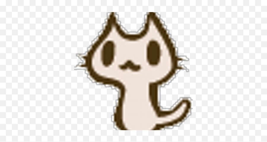 Happy Emoji,Aawu Emoji Happy Emoji,Aawu Emoji