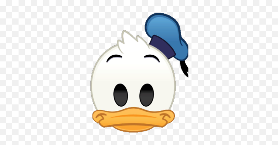 Donald Duck Disney Emoji Blitz Wiki Fandom - Disney Emoji Blitz Donald Duck,Fb Emojis