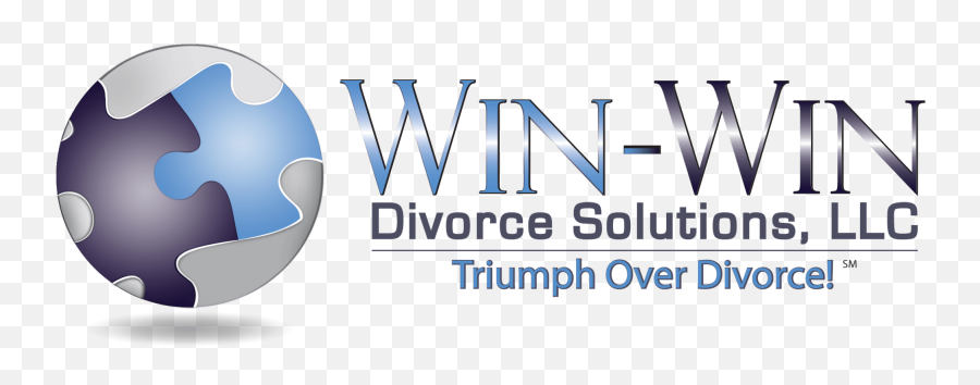 Blog U2013 Win - Win Divorce Solutions Llc Marketing Emoji,Divorce Emotions