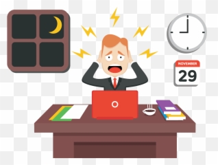 The Benefits U0026 Science Of Meditation - Christian Meditation Overtime Png Emoji,Desenho Emotions Whatsapp