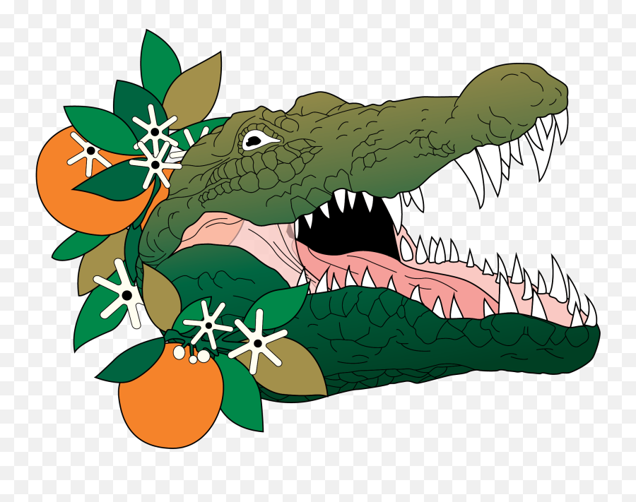 Shop U2014 Life In The Am Emoji,Gator Emoji Free