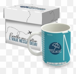 Caneca - Divertida Emoji Apaixonado Creare Presentes Magic Mug,Carinha.de.apaixonada Emoticon