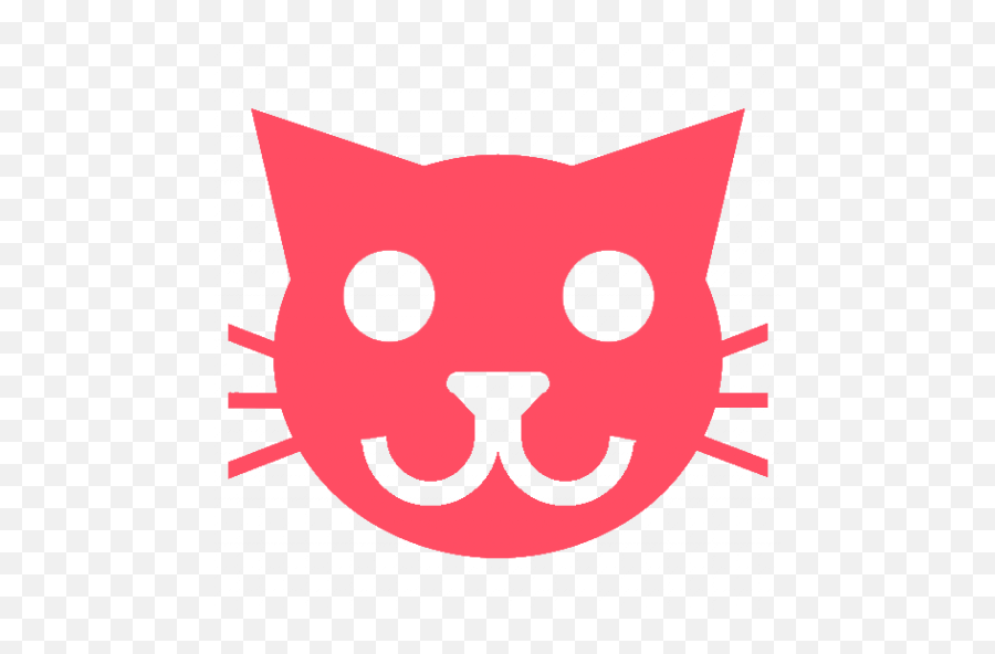 Recording The Corrupt Senatorsu0027 1996 Release Secret Bag Of - Favicon Cat Emoji,Geek And Sundry Discord Emojis