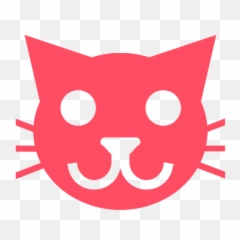 Recording The Corrupt Senatorsu0027 1996 Release Secret Bag Of - Favicon Cat Emoji,Geek And Sundry Discord Emojis