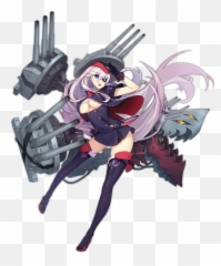 Scharnhorst - Scharnhorst Azur Lane Wiki Anime Art Scharnhorst Azur Lane Emoji,Anime Eye Brows Based On Emotion