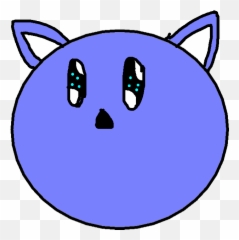 How To Draw Star No Stealing Only If Your Making Me Fanart - Dot Emoji,Eyeballs Emoticon Code