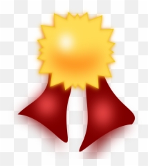 Teacher Stevenson Digital Store - Teaching Resources Tes Medali Emoji,Mary Poppins Disney Emojis