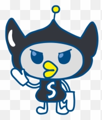 Tamagotchi Id Lcharacter List Tamagotchi Wiki Fandom Emoji,Male L&d Physicians Emotion