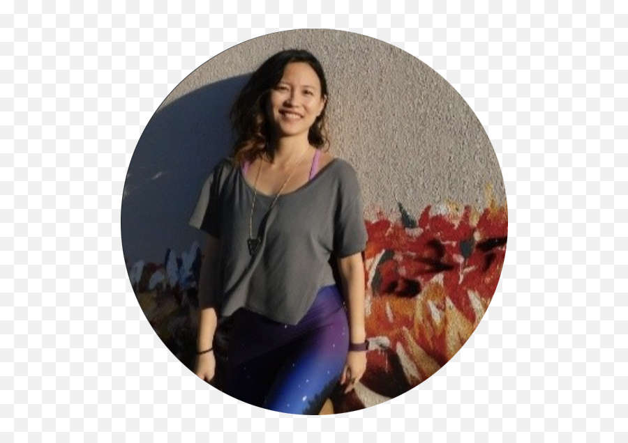Social Emotional Arts Spotlight Jennifer Kuo - Blouse Emoji,Mutiple Emotions Art Social Emotional Arts Spotlight Jennifer Kuo - Blouse Emoji,Mutiple Emotions Art