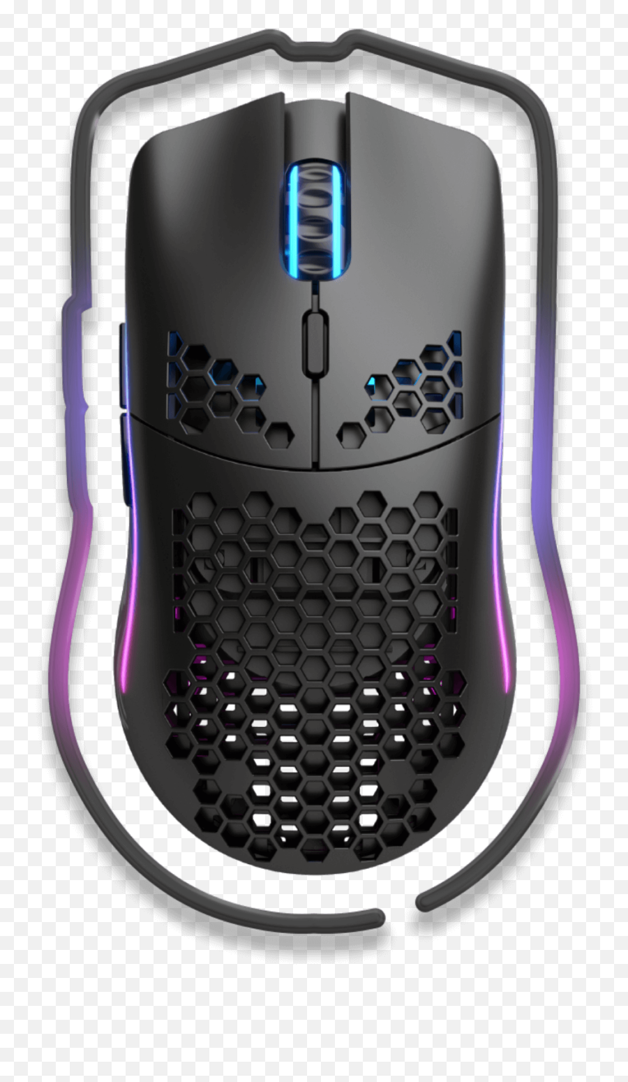 Glorious Model O Wireless - Matte White Glorious Model O Wireless Black Emoji,Logitech K260 Emojis