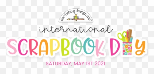 Insd 2021 - Language Emoji,Facebook Cut & Paste Birthday Emoticons 2015