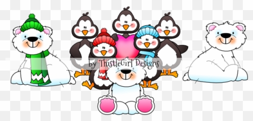 Httpswwwthistlegirldesignscomblogtopper - Tgd2 201612 Emoji,Cast Iron Wizard Emoticon