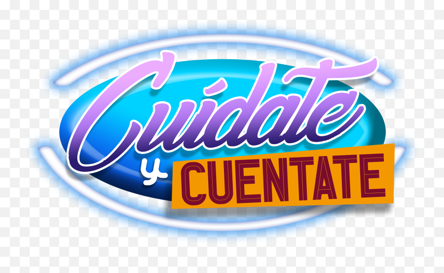 Cuidate Y Cuentateu0027 - The Shorty Awards Gracias Cuidate Emoji,Emojis Latinos Whatsapp