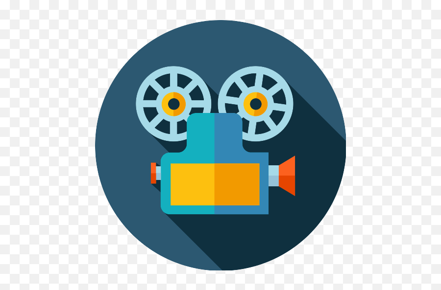 Video Camera Film Vector Svg Icon 2 - Png Repo Free Png Icons Reedville Cafe Emoji,Free Download Emoji Movie 2017