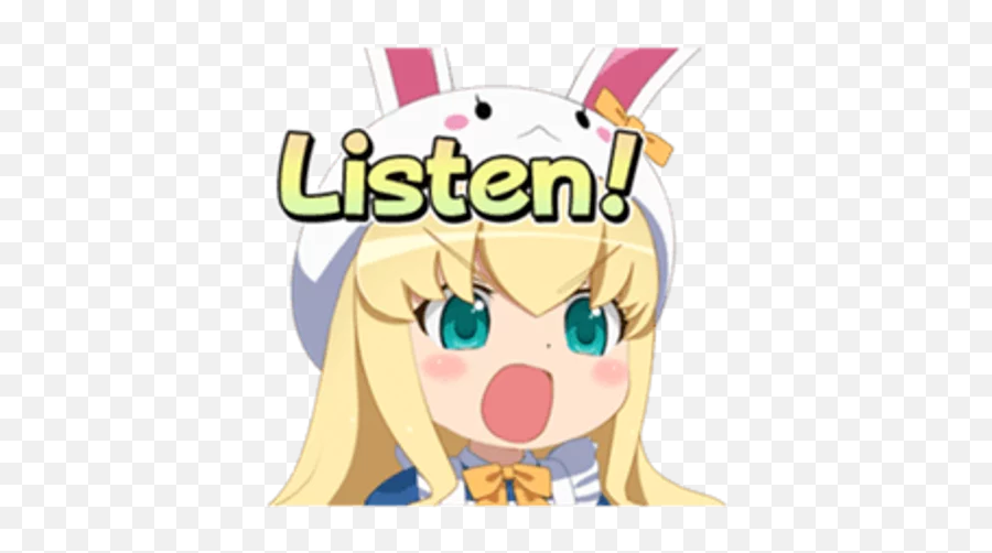 Anime Telegram Stickers Emoji,How To Add Anime Emojis On Discord