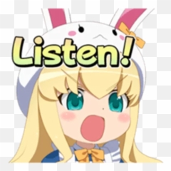 Anime Telegram Stickers Emoji,How To Add Anime Emojis On Discord