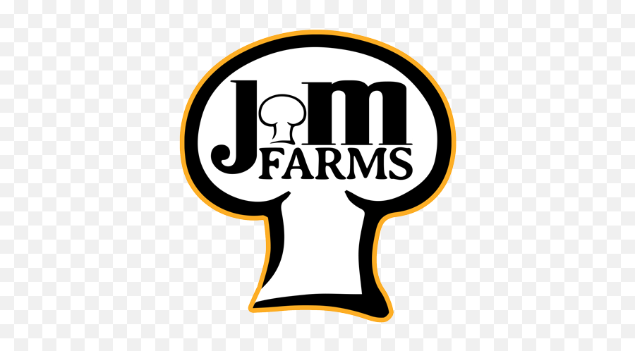 Quapaw Public Schools - Jm Farms Emoji,Teachers Wearing Emotions On Sleeve