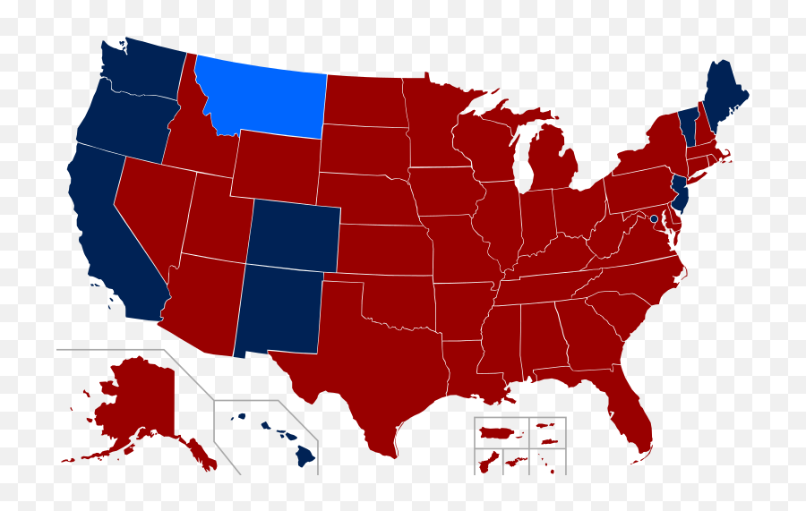 Assisted Suicide - Wikiwand 107th Congress Senate Map Emoji,1. Are The Emotions Expressed In The Lazarus Poem Still Valid Today? Assisted Suicide - Wikiwand 107th Congress Senate Map Emoji,1. Are The Emotions Expressed In The Lazarus Poem Still Valid Today?