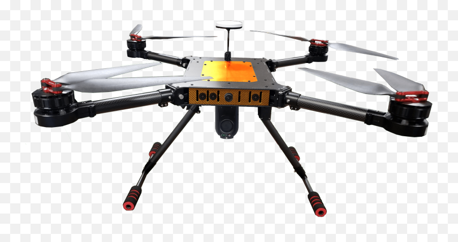 Drone Mapping - 3d Lidar U0026 Photo Survey Business Solutions Aluminium Alloy Emoji,Emotion Uav Program