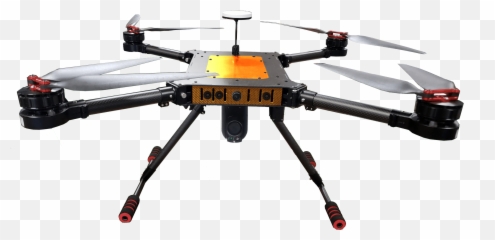 Drone Mapping - 3d Lidar U0026 Photo Survey Business Solutions Aluminium Alloy Emoji,Emotion Uav Program