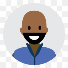 Explore Einstein Product Emoji,Skype Pool Party Emoji