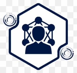 Trainings By Informa Markets Emoji,Carthodic Emotions
