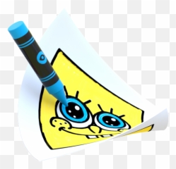 Coloring Popeyes Emoji,Emoji Stitch Colroing Pages