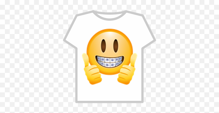Emoji Shirt Roblox,Emoji Clothes For Roblox Ids