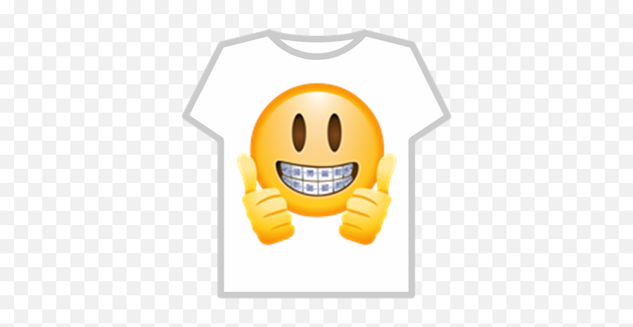 Poop Emoji - Blood T Shirt Roblox,Images Of Emojis With Roblox - Free Emoji  PNG Images 