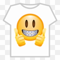 Emoji Shirt Roblox,Emoji Clothes For Roblox Ids