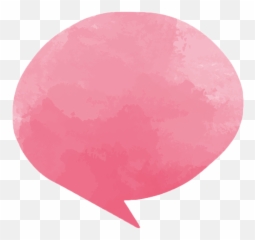 Get Your Period Back After An Eating Disorder - Follow The Color Gradient Emoji,Emotions During Menstrual Cycle