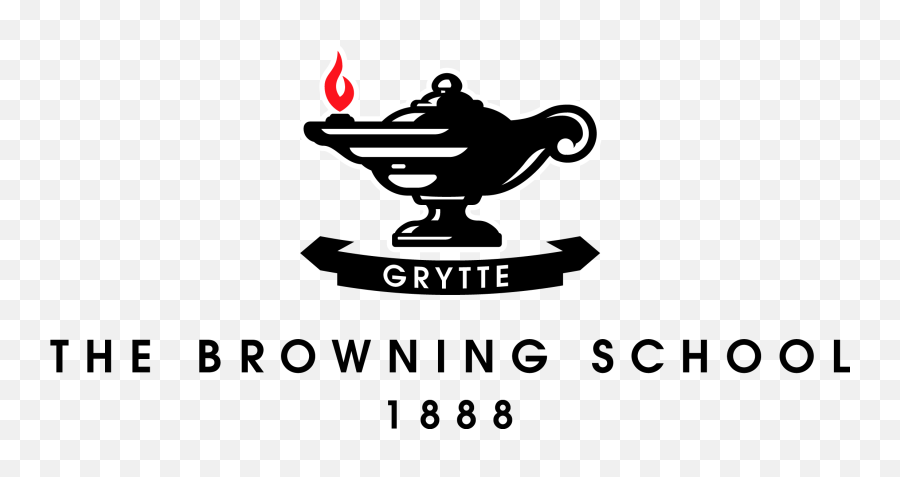 Apply To Browning U2014 The Browning School Emoji,Kindergarten Emotions Display