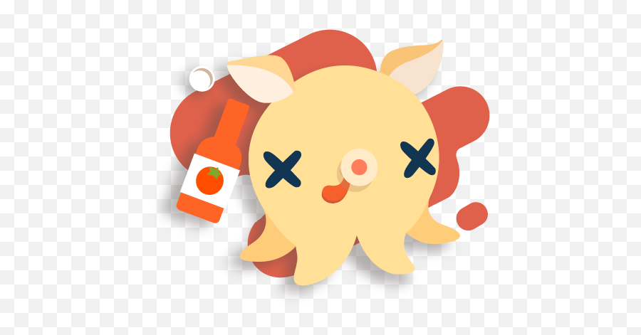 Tap Tap Fish - Abyssrium By Sangheon Kim Emoji,Plenty Of Fish Emoticons List