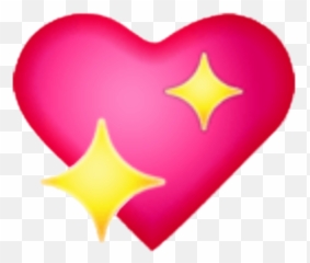Emoji Iphone Likeme Sticker By Martapotapska08 - Girly,Emojis That Look Like Me