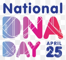 20 - 5225192135nonsgml Kigkonsultse Icalcreator April 25 Happy Dna Day Emoji,Leo Kottke Sweet Emotion