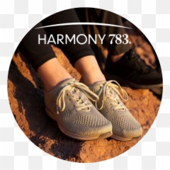 Grounding Shoes 2021 U2014 Groundedcom Emoji,Albatross Slippers Emotion