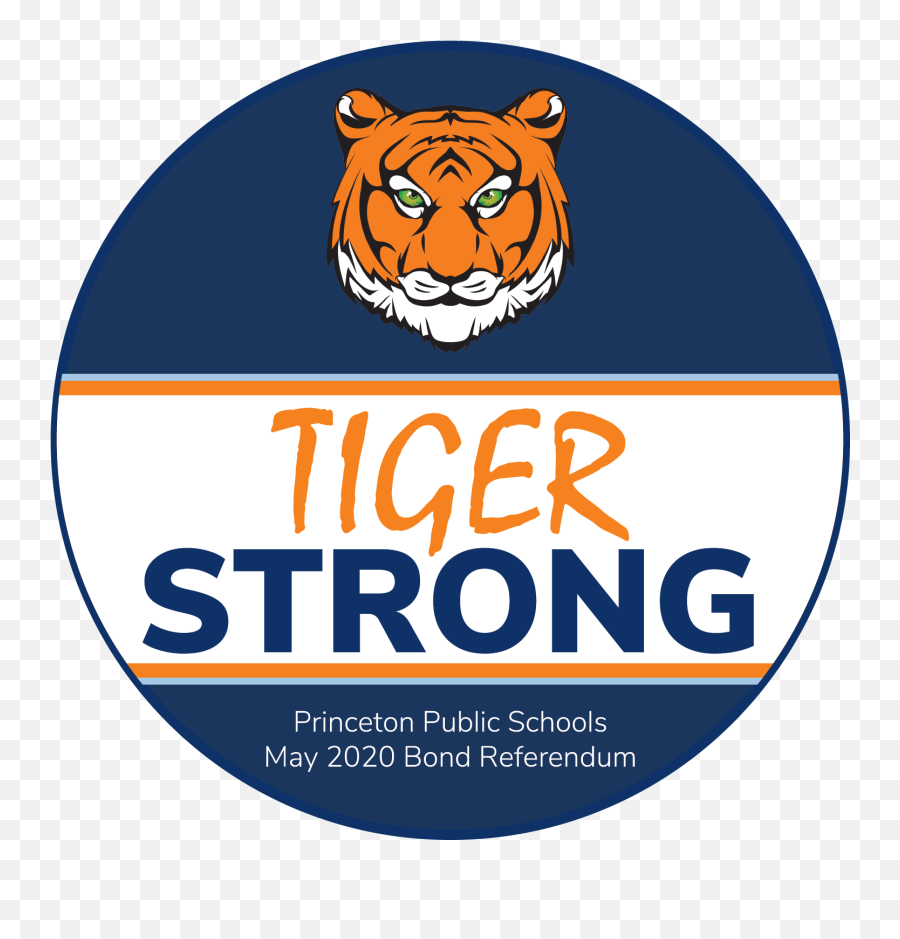 Referendum - Princeton School District 477 Emoji,Emotion And Baseball Quote